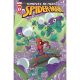 Marvel Action Spider-Man #3