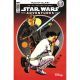 Star Wars Adventures #5