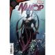 King In Black Namor #3