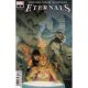 Eternals #3