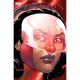 Eternals #3 Nauck Headshot Variant