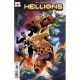 Hellions #8