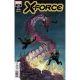 X-Force #16