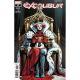 Excalibur #17