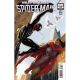 Miles Morales Spider-Man #22