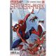 Web Of Spider-Man #2 (Limit 1 per customer)