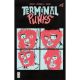 Terminal Punks #3