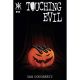 Touching Evil #12