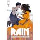 Joe Hill Rain #1