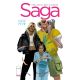 Saga #55