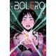 Bolero #1 Cover C Llovet