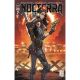 Nocterra #7