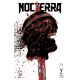 Nocterra #7 Cover D Daniel & Maiolo