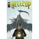 Hellcop #4