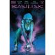 Basilisk #6