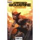 X Deaths Of Wolverine #1 Parel Variant