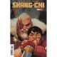 Shang-Chi #8