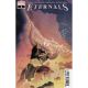 Eternals #9