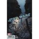 Star Wars #21