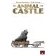 Animal Castle #2