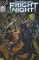 Tom Hollands Fright Night #2 Cover B Vokes