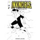 Invincible Undeluxe #1