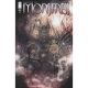 Monstress #42