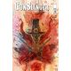 Gunslinger Spawn #16