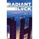 Radiant Black #22