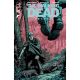 Walking Dead Deluxe #55