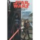 Star Wars Hyperspace Stories #5