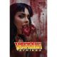 Vampirella Strikes #9