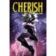 Cherish #3 Cover D Andolfo