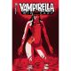 Vampirella Mindwarp #5 Cover D Case