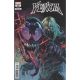 Venom #15 Klein Variant