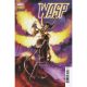 Wasp #1 Demonized Variant