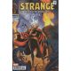 Strange #10 Coello Classic Homage Variant