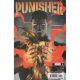 Punisher #9