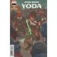 Star Wars Yoda #3