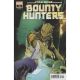 Star Wars Bounty Hunters #30 Laming Variant