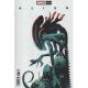 Alien #6 Harren Variant