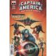 Captain America Sentinel Of Liberty #9