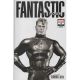 Fantastic Four #4 Alex Ross Variant