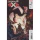 Legion Of X #10