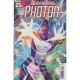 Monica Rambeau Photon #3