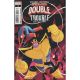 Peter Miles Spider-Men Double Trouble #4