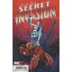 Secret Invasion #4