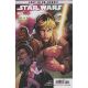 Star Wars #31