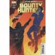 Star Wars Bounty Hunters #31