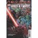 Star Wars Hidden Empire #3